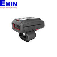 Honeywell 8690i Wearable Mini Mobile Computer (1D/2D)