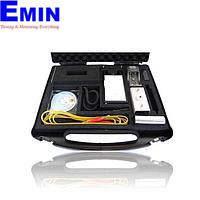 KLEINWACHTER VMS 022 Volt-Meter-Set for EFM 022