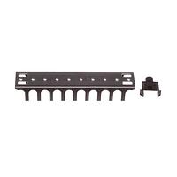 Eaton BB2-08 Terminal Block Tools & Accessories BB2-08-MFGR