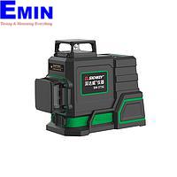 SNDWAY SW-373G Laser Level