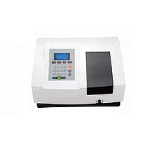 YOKE UV1720 Single Beam Spectrophotometer (190-1100nm; 2nm)