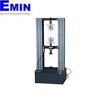 INSIZE UTM-E200 Electronic universal testing machine (200kN)
