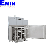 Drying Cabinet, Drying oven