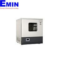 YuYang YY1021-1000 Environmental Testing Equipment Temperature Humidity Test Chamber / Incubator (1000 L)