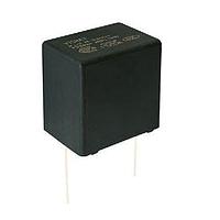 Vishay BC Components F339X134748MFM2B0 Safety Film Capacitors MKP 0.047uF +/-20% 480VacX1 E3