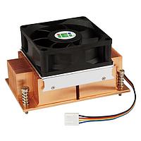 IEI Technology CF-1150SE-R11 CPU Cooler IEI customized cooler for LGA1150  Intel CPU,107*61*60,95W,CCL,;RoHS,R11