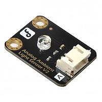 DFRobot DFR0026 Ambient Light Sensor Gravity Analog Ambient Light Sensor