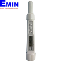 DYS ORP Meter Inspection Service