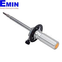 Tohnichi 20FTD-A Dial Indicating Type Torque Driver (3～20 lbf･in)