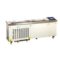 Samyon 4508G-1 Bitumen Ductility Tester (0～300N)