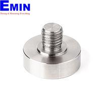 KERN AFM 24 M12 Threaded hole, M18 External thread (for TVS 50KN80)