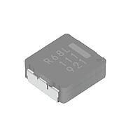 PANASONIC ETQ-P5M101YGK Power Choke PCC 100uH AEC-Q200