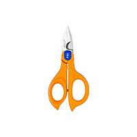 HT Instruments SCISSORS F50 Scissors