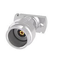 Samtec 240-J-P-EP-ST-CM-2-B Connectors 50 Ohm 2.40 mm Jack