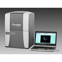 Other laboratory equipment