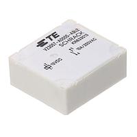 Amphenol Technical Products PL18U-301-70-5 Plugs POWERLOK GEN 1