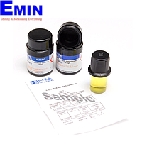 HANNA HI97728-11 Nitrate CAL Check™ Standards