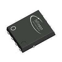 Infineon TLE8457ALEXUMA1 Monolithic Integrated TRANSCEIVER
