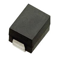 Delevan MIL1330-64K RF Inductors M83446/33-05F, Surface Mount, Unshielded Inductor, 68 uH , +/- 10%
