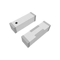 Abracon AANI-CH-0138-T Chip Antenna BT/Wi-Fi Chip Antenna