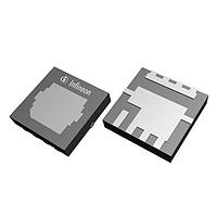 Infineon IQE008N03LM5SCATMA1 MOSFETs TRENCH <= 40V