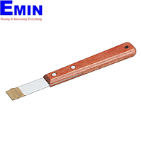 KTC KZ2-18A Stainless Steel Scraper (180mm)