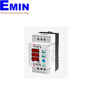 TENSE KON-TER-32 Digital Thermal Contactor