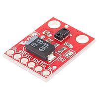 SparkFun SEN-12787 Distance Sensor Development Tool RGB and Gesture Sensor - APDS-9960
