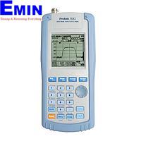PROTEK 7830 Handheld Spectrum Analyzer (100kHz ~ 2.9GHz, -20dBm ~ -110dBm)