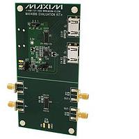 Maxim Integrated MAX4886EVKIT+ Analog Switches Eval Kit MAX4886 (Quad, High-Speed HDMI/