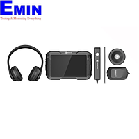 Discontinued Products