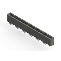 EDAC 746-070-560-201 Receptacles Press-fit Card Edge Connector