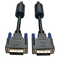 Tripp Lite P560-006 HDMI Cables DVI Dual Link TDMS Cable