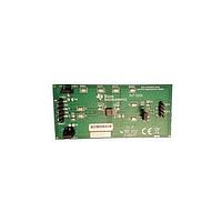 Texas Instruments ISO1500DBQEVM Isolated RS-485 ISO1500DBQEVM