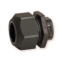 Heyco M4862 Strain Reliefs RSCG 1.750 BLACK