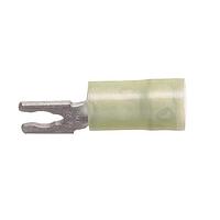 Molex 19115-0091 Spade C-8710-06 BULK
