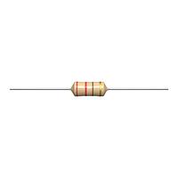 Fastron VHBCC-183K-02 Choke Leaded Inductor - Fixed Choke Coil
