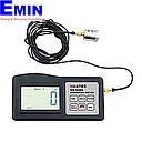 Vibration meter - Accelerometer - Dynamic balance Repair Service