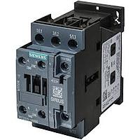 SIEMENS 3RT2024-1AK60 Contactor