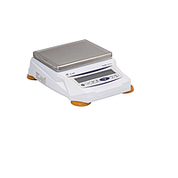 Giorgio Bormac BL 6001 Laboratory Balance (6000gr. - 0.1g)