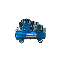 PUMA TK15300 Air Compressor (12-16 kg/cm², 15 HP, 1560 L/min)