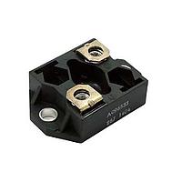 Vishay MCB RCECISOVS1R00JB Planar Resistors RCEC ISO VS 1U 5% BO5