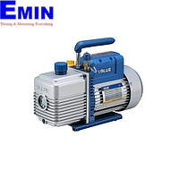 Value VE215N Vacuum Pump (42 liters/minute)