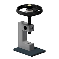 Roxer PVM Manual Screwing Press (0.5 to 5 Nm)