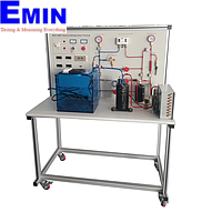 DOLANG DLZL-GR01 Refrigeration Cycle Unit