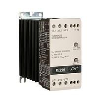 Eaton TL480N25 Torque Limiting Controller STARTING TORQUE LIMITER,25 A,208-480VAC