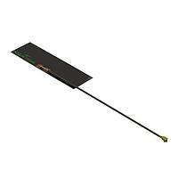Taoglas FXP895.07.0200C PCB Antennas 868/915MHz Flex PCB Antenna with 200mm cable and IPEX U.FL Connector