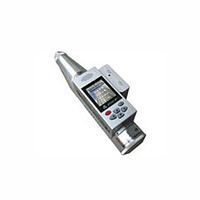 Concrete Test Hammer