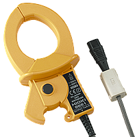 Hioki 9651 AC CURRENT SENSOR(AC 500A)