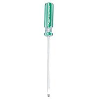 Pro'skit SD-5105A Line Color Screwdriver (-3.0x 100mm)